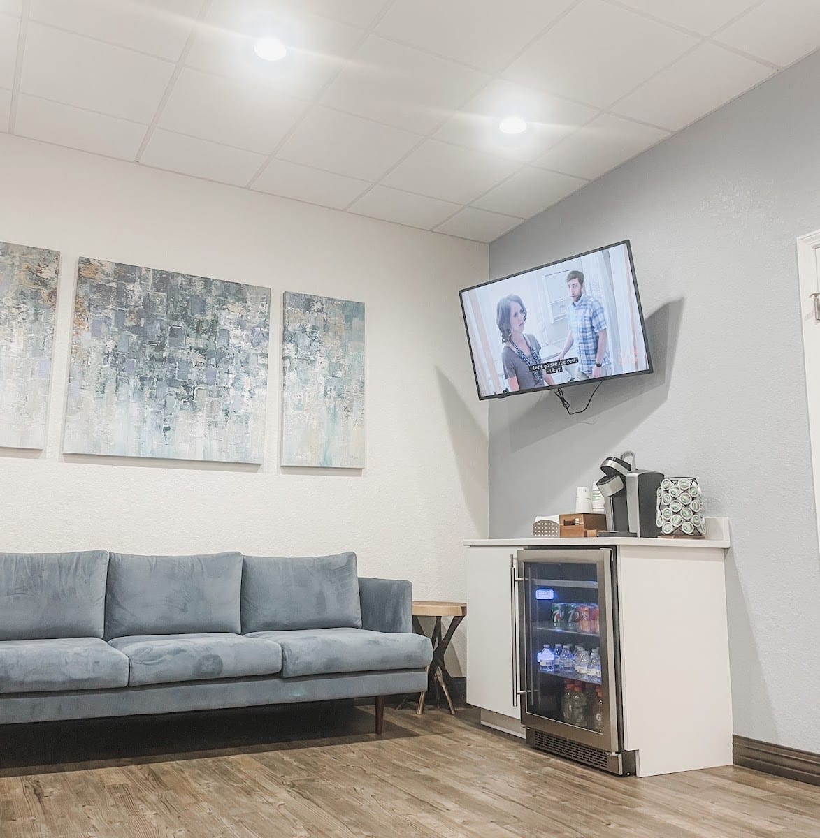 Florida Oral & Maxillofacial Surgery, photo 3