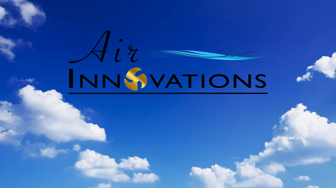 Air Innovations, Heating and Air Conditioning, photo 4