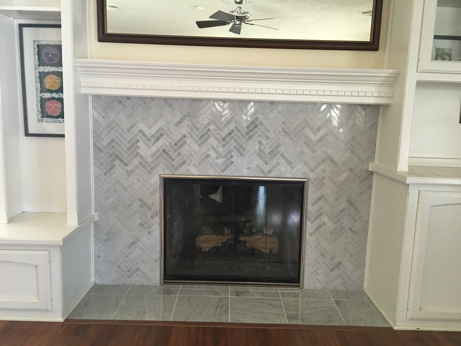 Tile Solutions LLC, photo 3
