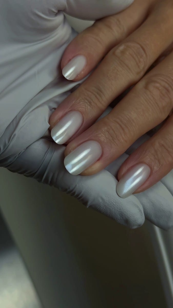 GROZ.NAIL - Russian Manicure & Nail Salon, photo 3