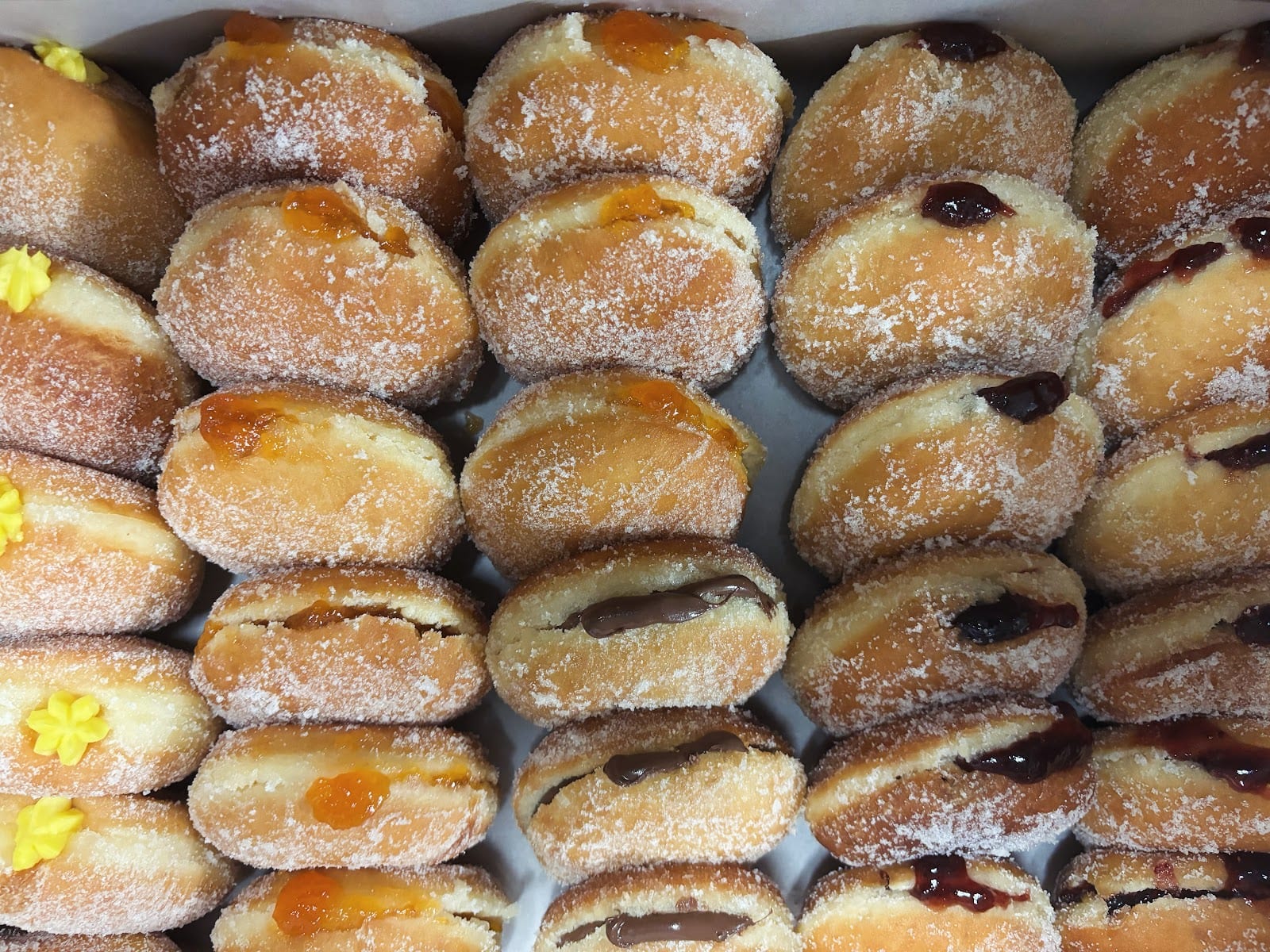 Sweetcultura Bakery & Food Catering, photo 3