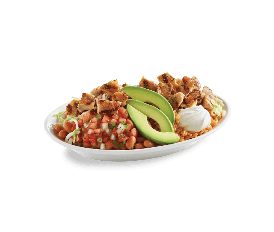 El Pollo Loco, photo 4