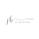 Jill Blackwell Massage Therapy