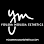 Yousra Moussa Esthetics