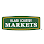 Island Country Markets