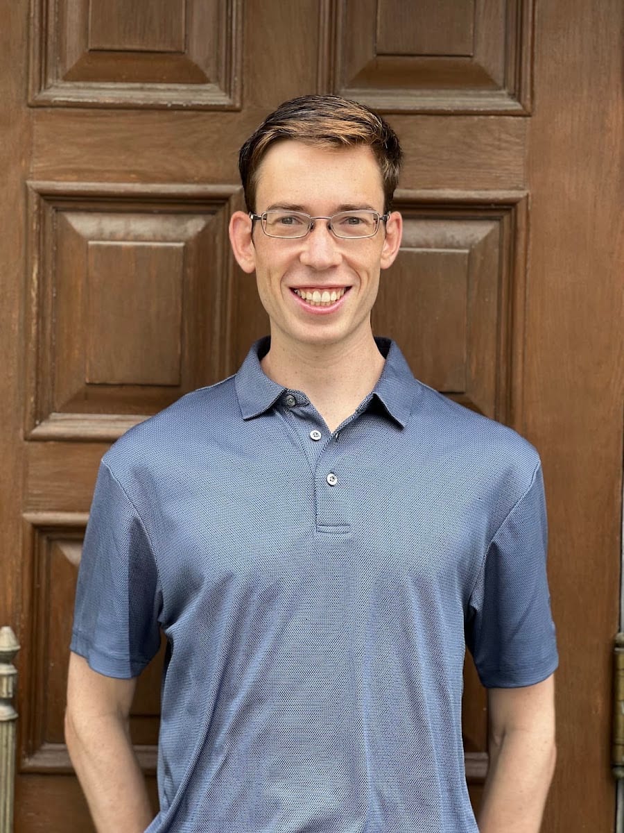 Dr. Robert Lawand, Chiropractor, photo 2