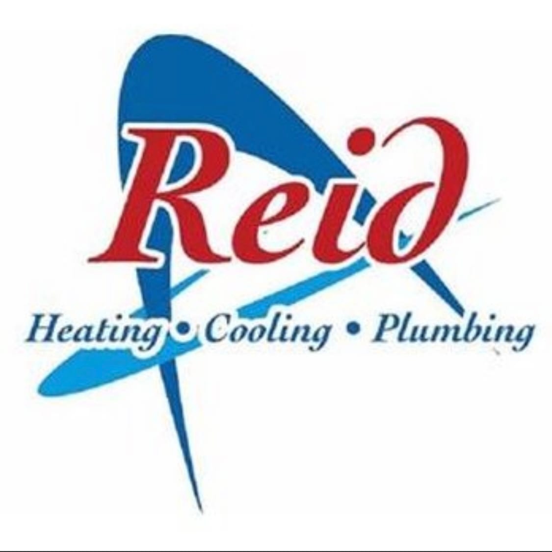 A Reid's Air Conditioning, Heating, & Plumbing Inc.