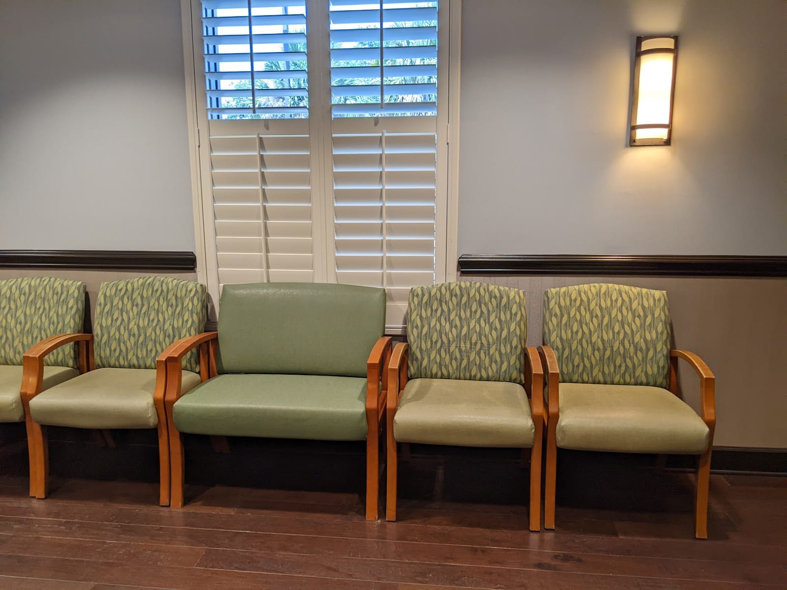 Walid Tanyous, MD/Tammy Baker, photo 4