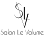 Salon Le Volume