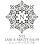 N15 Lash & Beauty Salon | Queen & Yonge