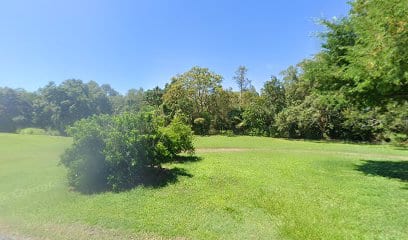 Norm Smith Park