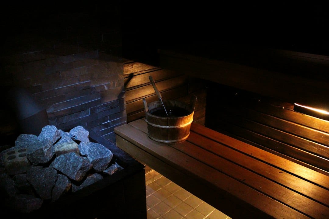 Spas, saunas et bains chauds à Genève : où aller et à quel prix ?