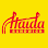 Haida Sandwich & Cafe (HAIDA PLUS)