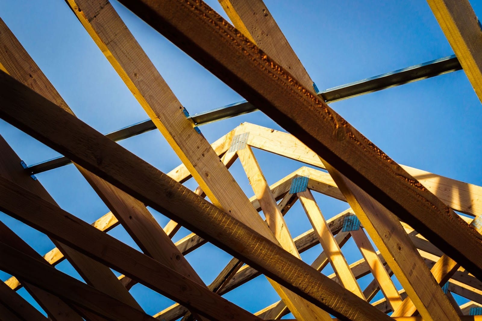 Specialty Commercial Contractors, photo 2