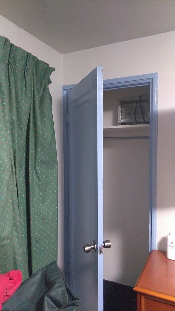 Sunset Inn Motel, photo 2