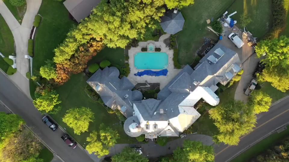 Peak Roofing and Construction, photo 3