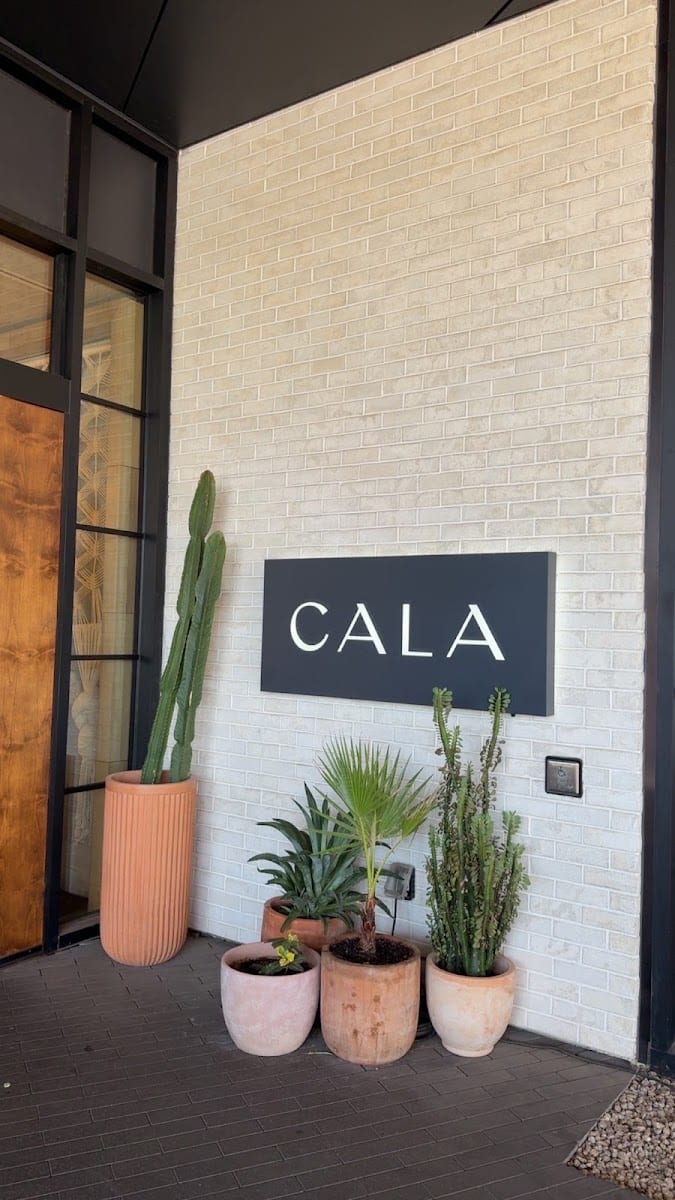 Cala Scottsdale, photo 2