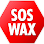 SOS WAX and Skincare