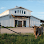 Hummingbird Hill Weddings and Events