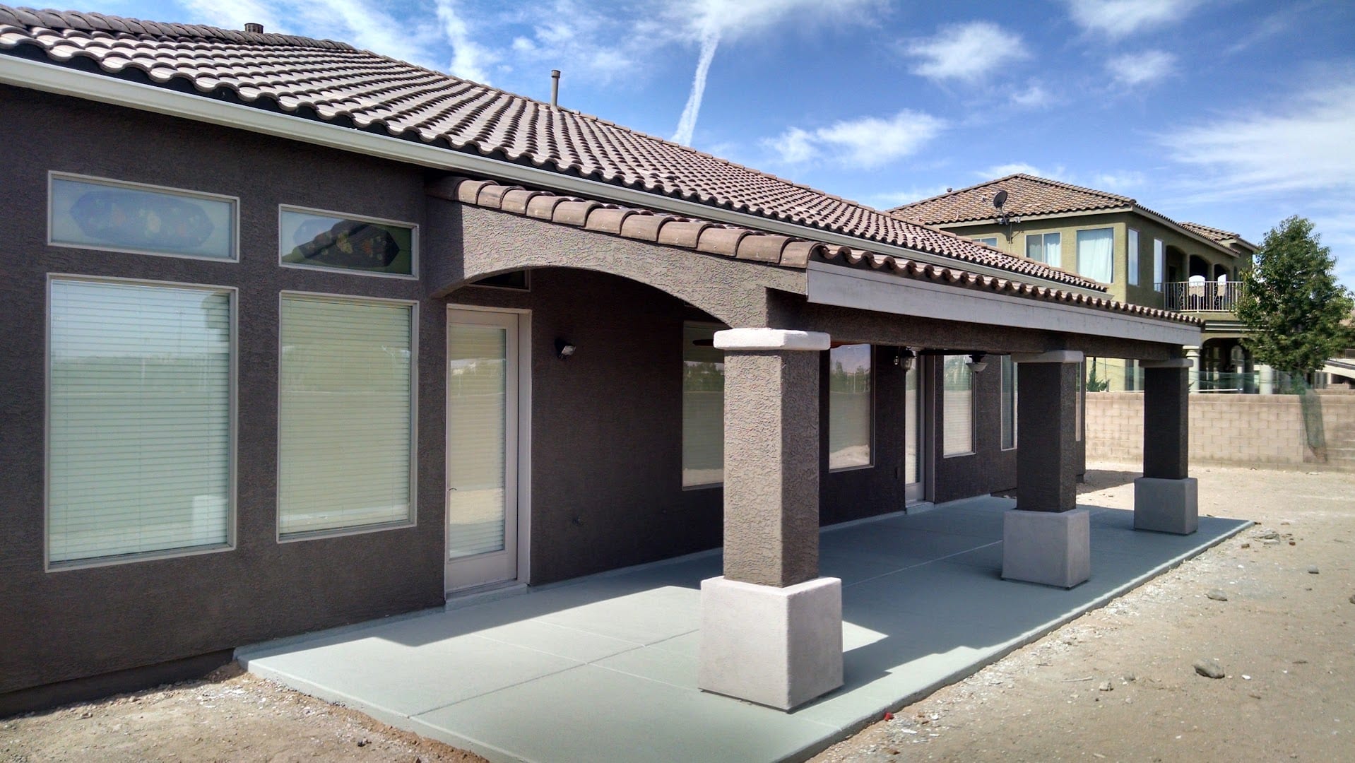 CRUE Construction LLC, photo 2