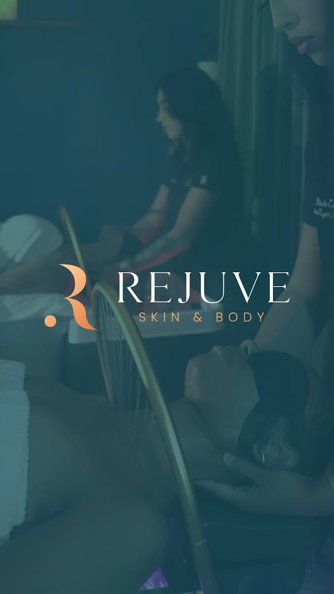 Rejuve Skin and Body Wellness Center, photo 3