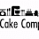 Julie's Cake Company