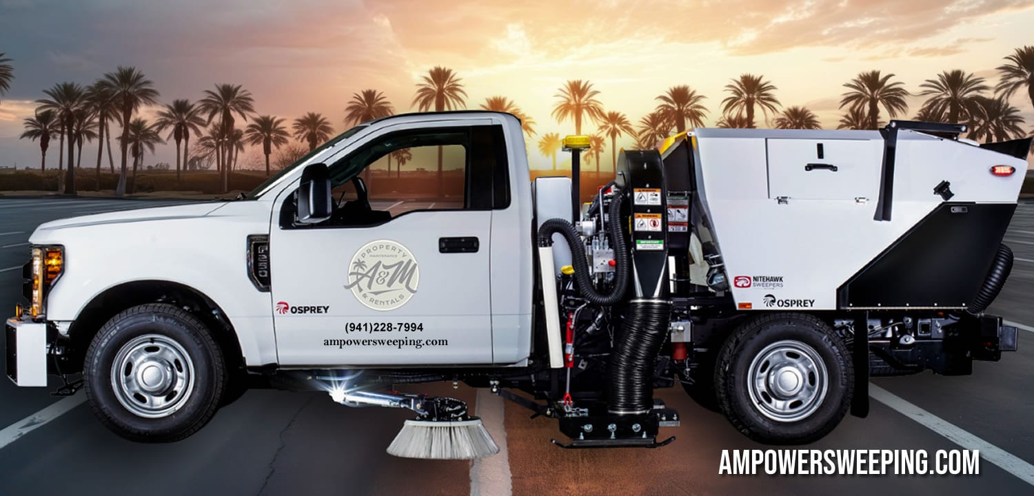 A&M Property Maintenance & Rentals, LLC, photo 4