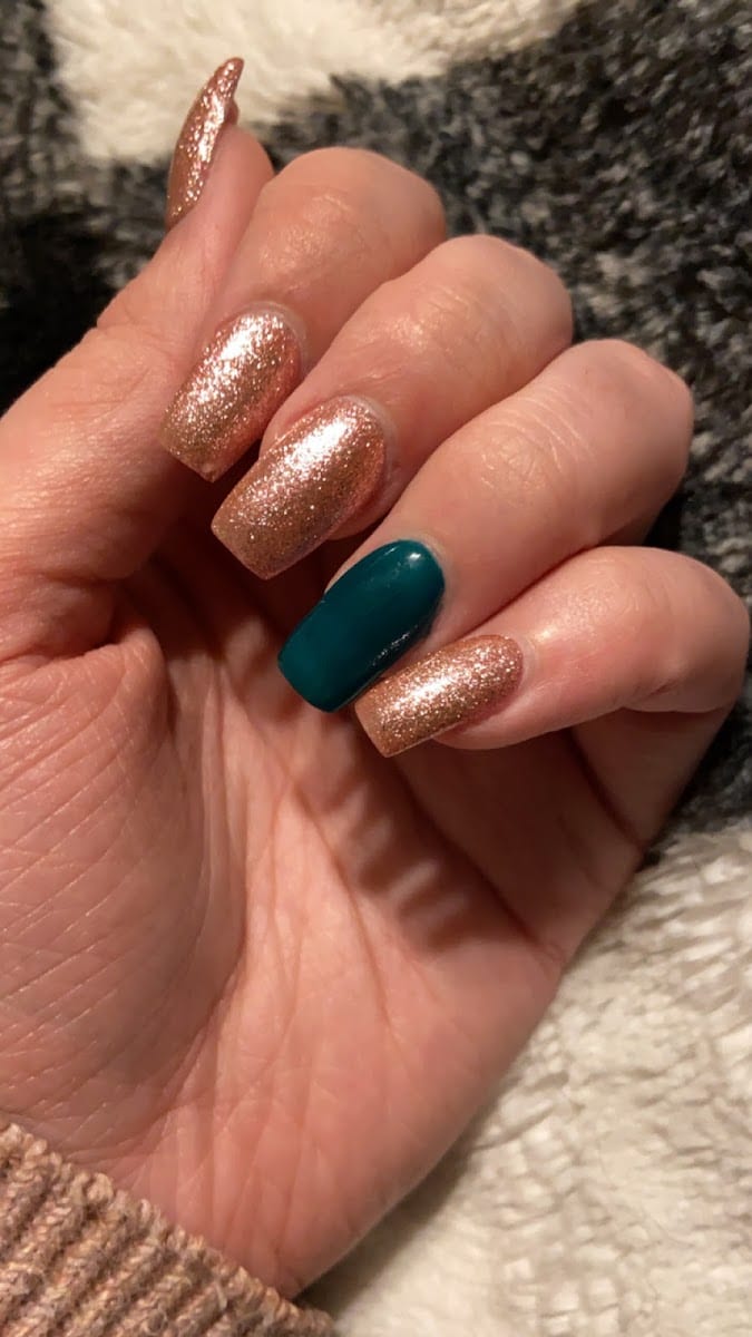Studio Nails - Sherwood Park, photo 4