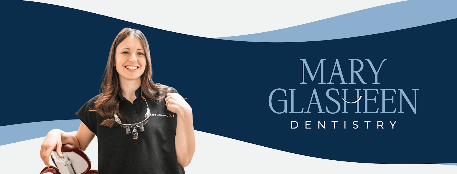Mary Glasheen Dentistry, photo 2