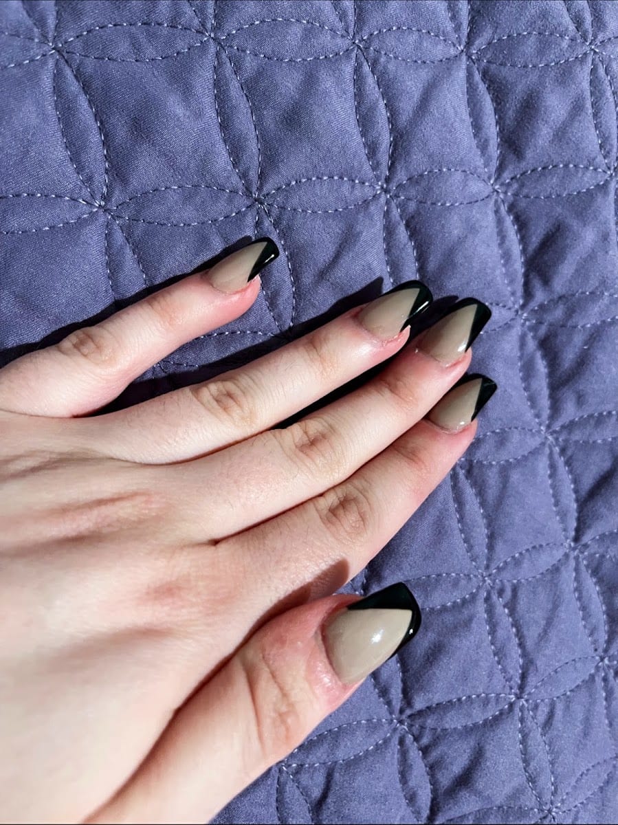 Spa Pro Nail & Tan - Round Rock, photo 3