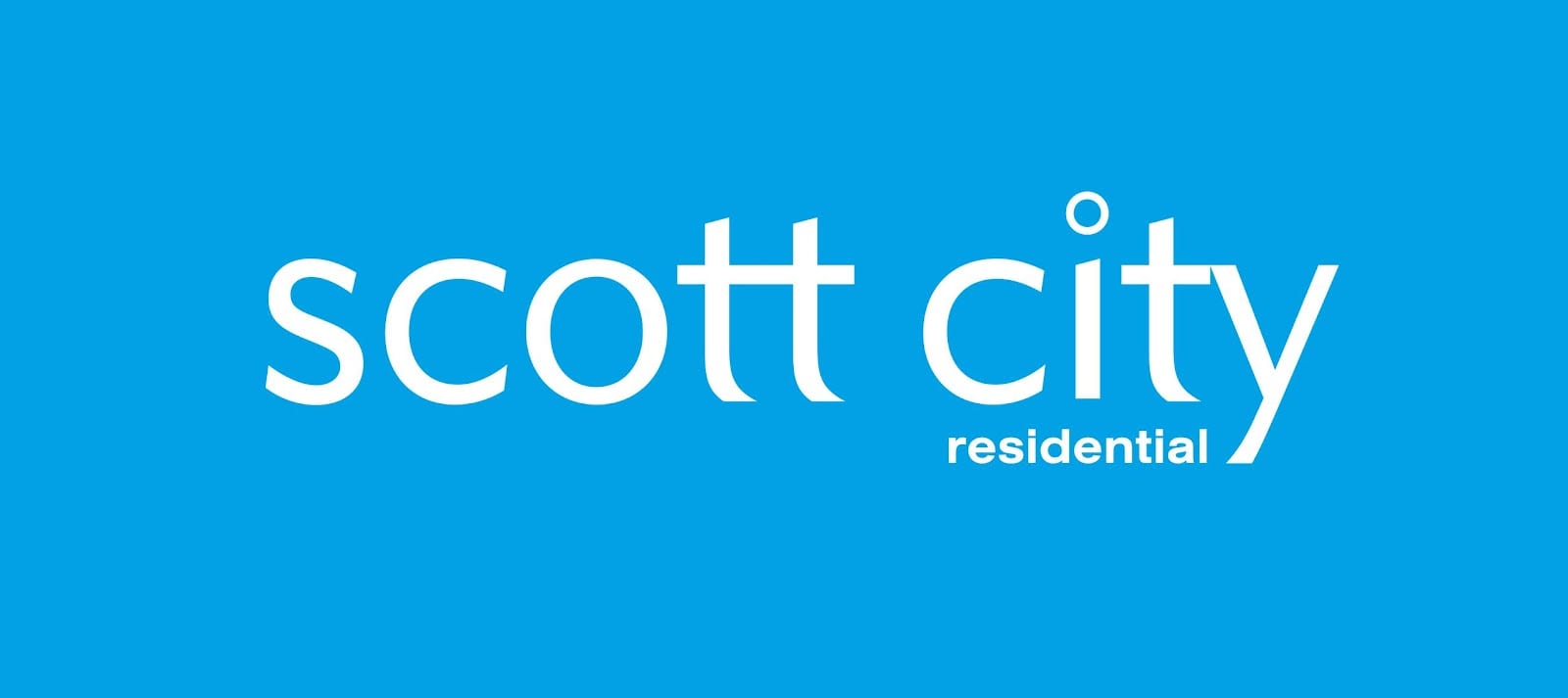 Scott City Residential, photo 2