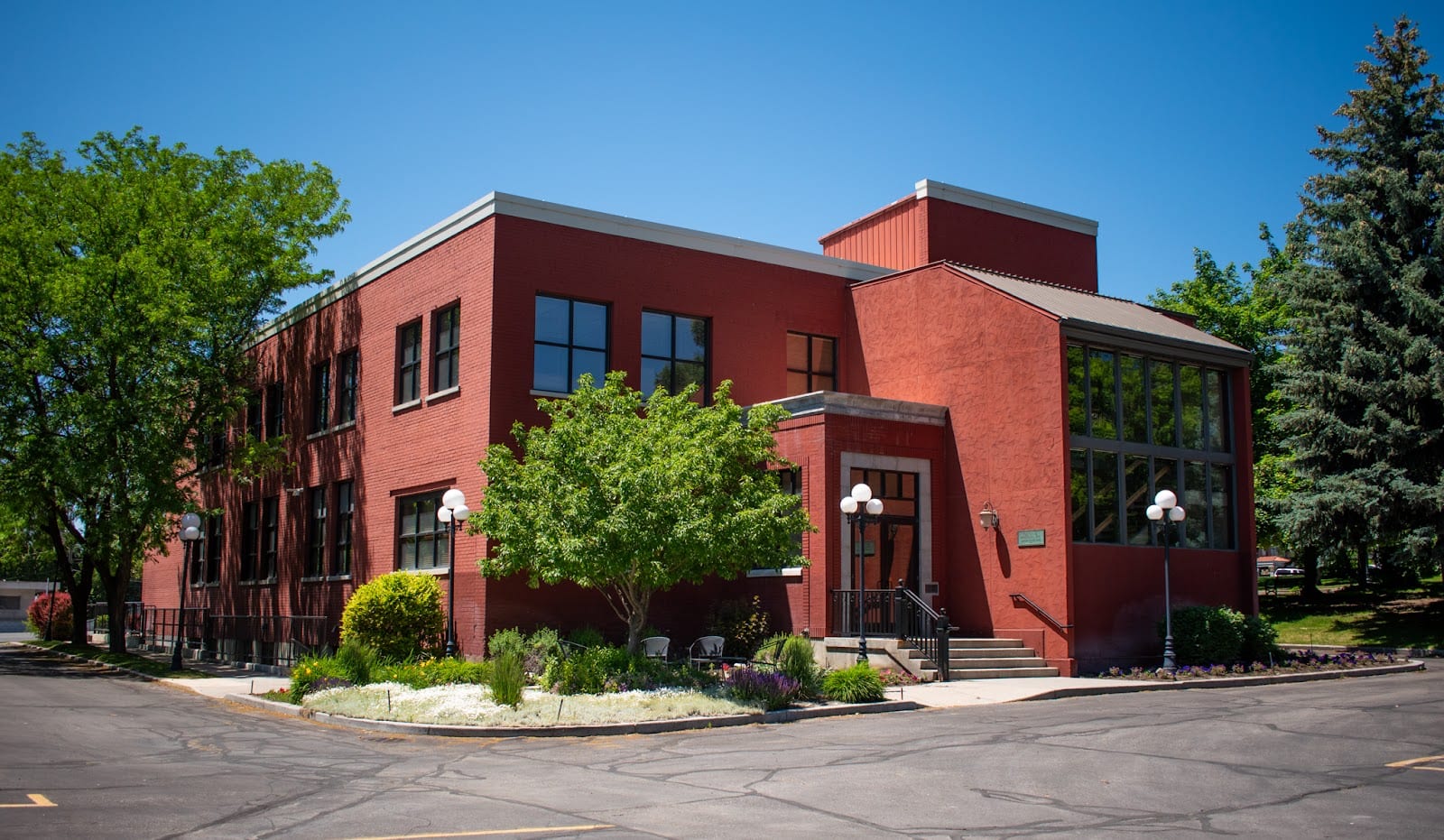 Mountain States Properties, photo 4
