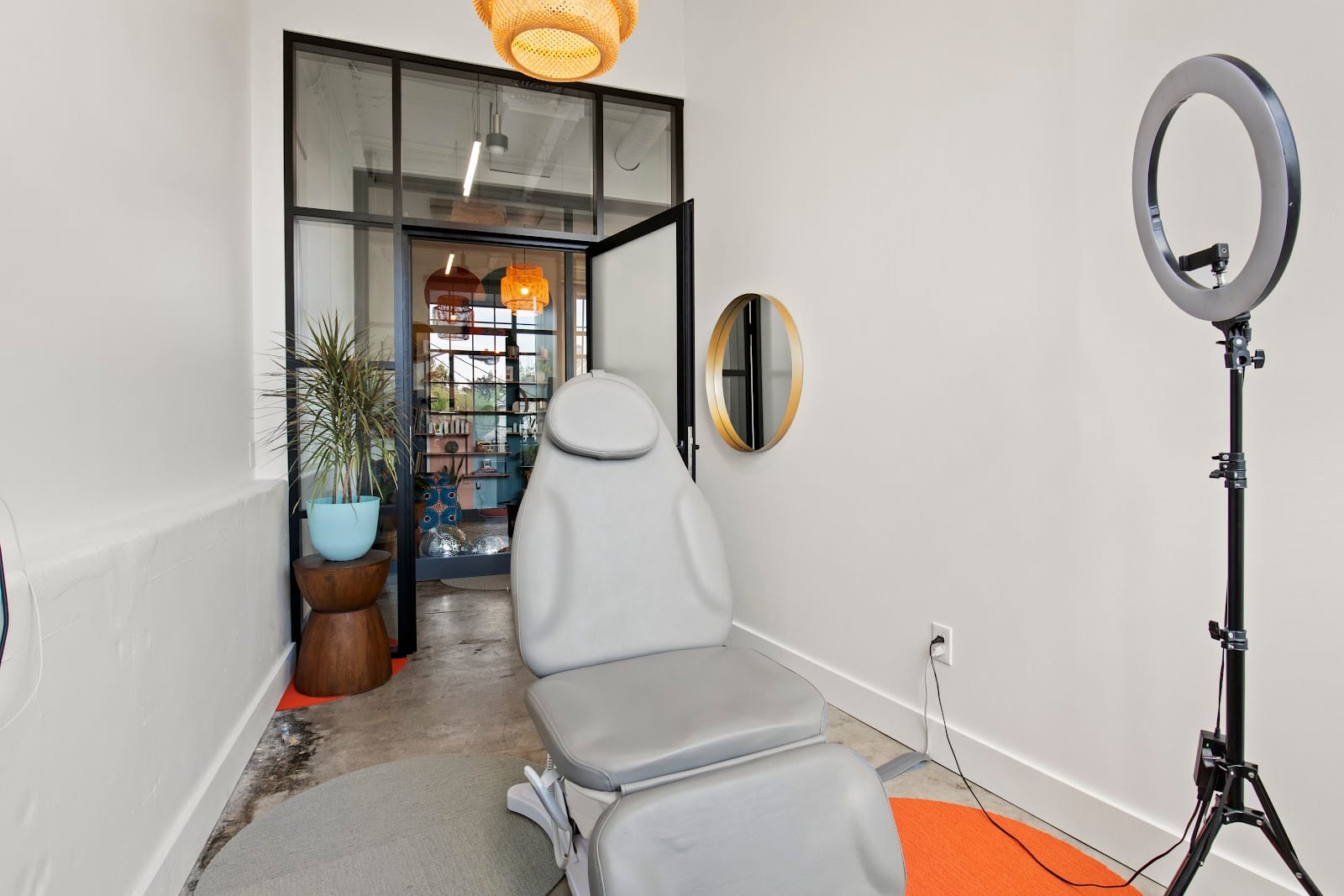 Ewa Medspa Aesthetics & Wellness, photo 3