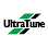 Ultra Tune Paget