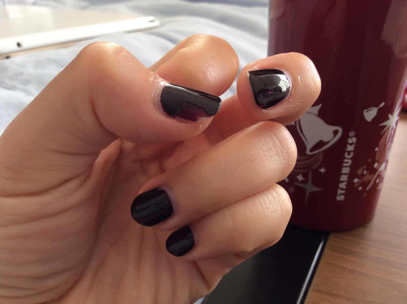 Mani Pedi Spa, photo 2