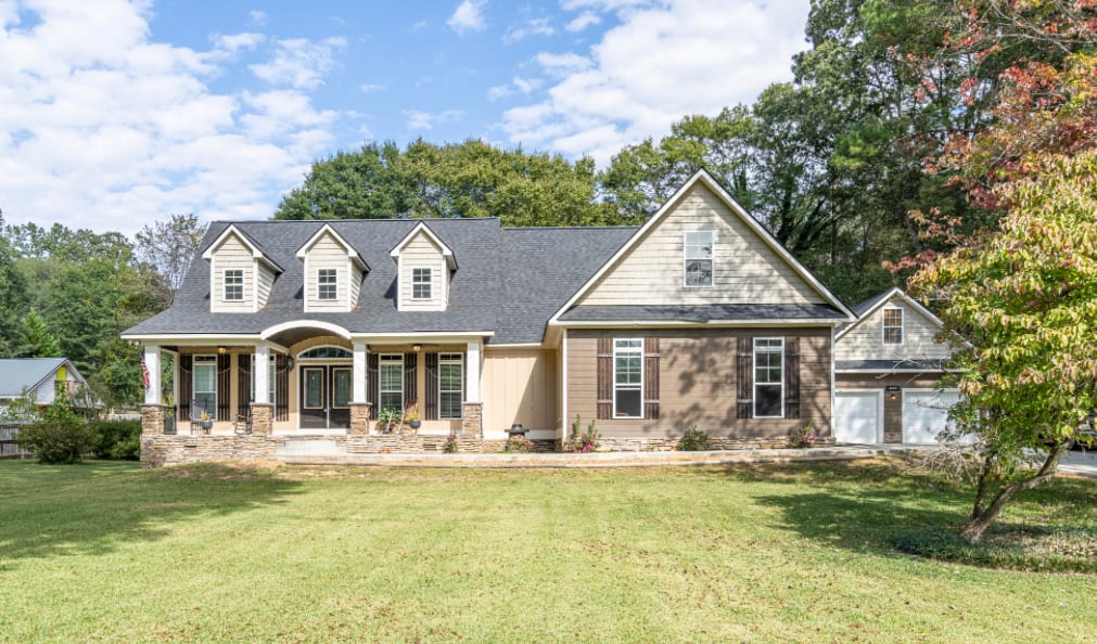 All Star Property Group - Keller Williams Realty