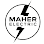 Maher electric