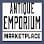 Antique Emporium Market Place