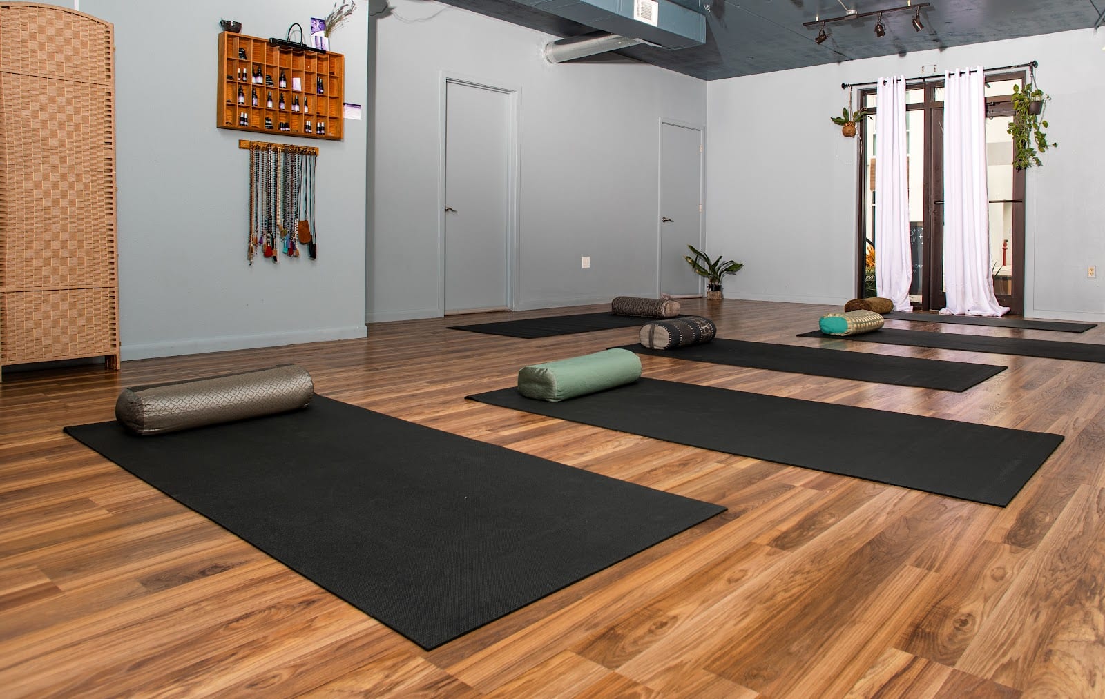 Unwind Massage & Wellness, photo 4