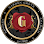 The Glen Bar & Grill