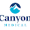 Ryan R. Bell, MD - Pediatrician at Canyon Medical Group, LLC