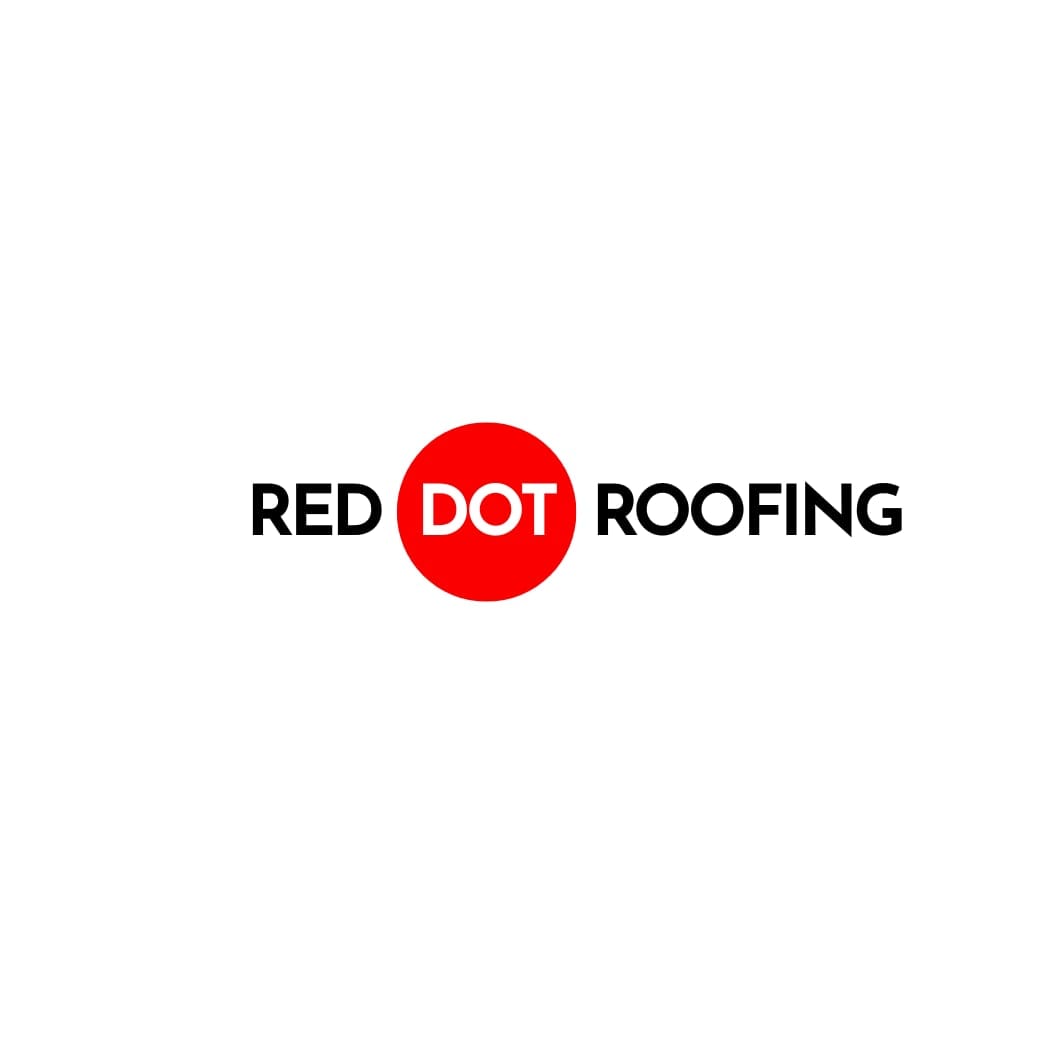 Red Dot Roofing, photo 3