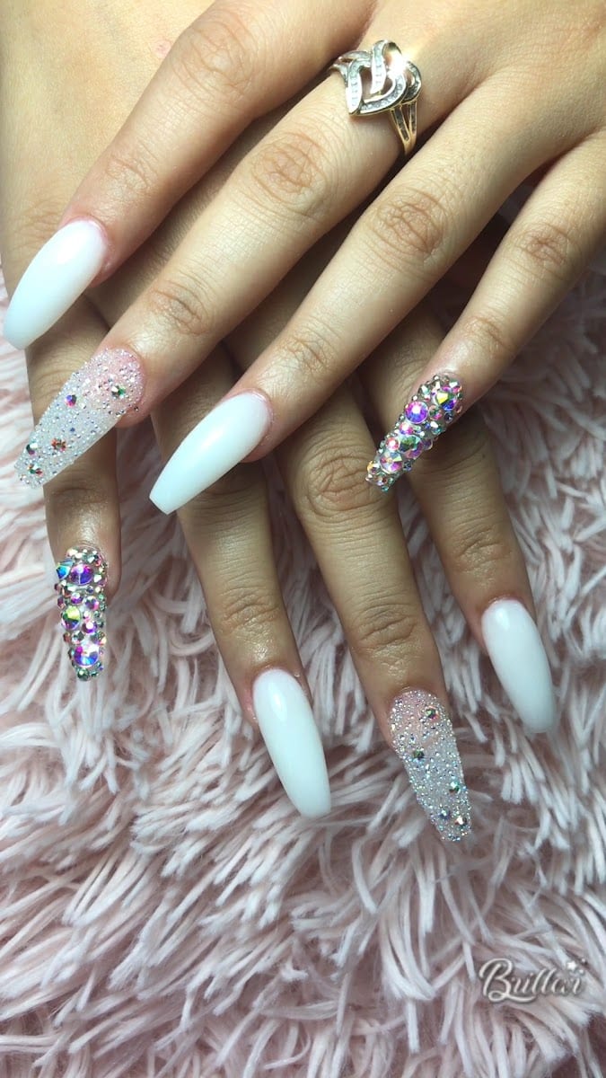 Lakeshore Nails, photo 2