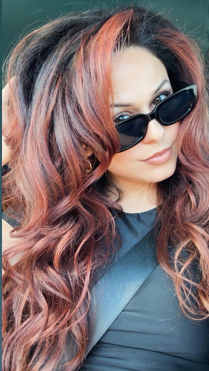 Hair by Shaylee, photo 3