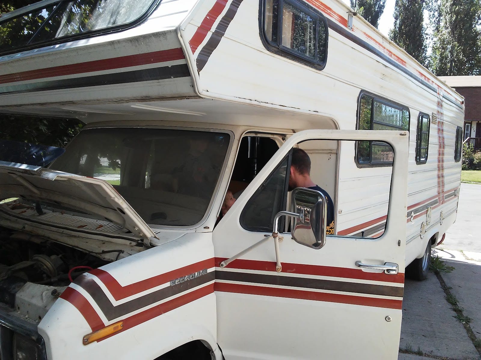 Western RV Park DBA Willow Park Estates RV, photo 3