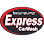 Town Pump Express Wash