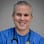 Bryan Lowery, MD