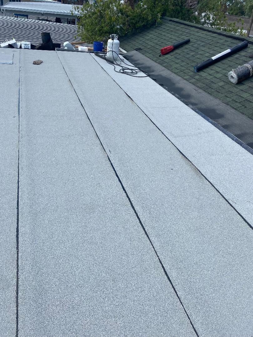 Prices Right Roofing