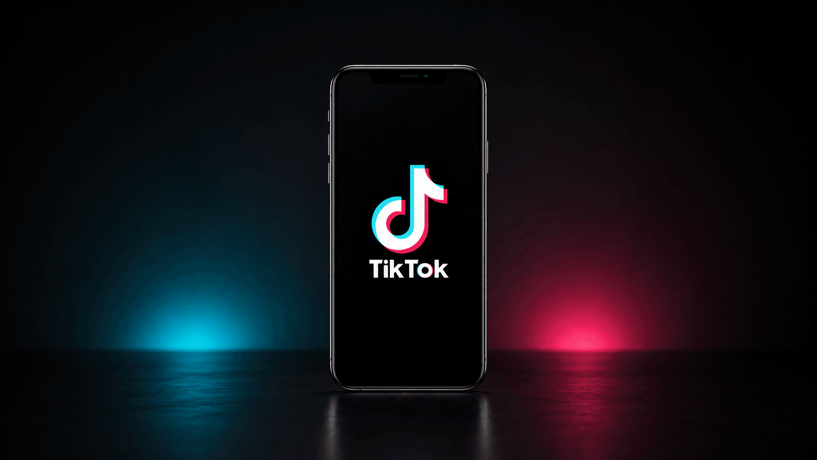 TikTok Targets Teens, Local Deals & Heroes Hit the High Seas!