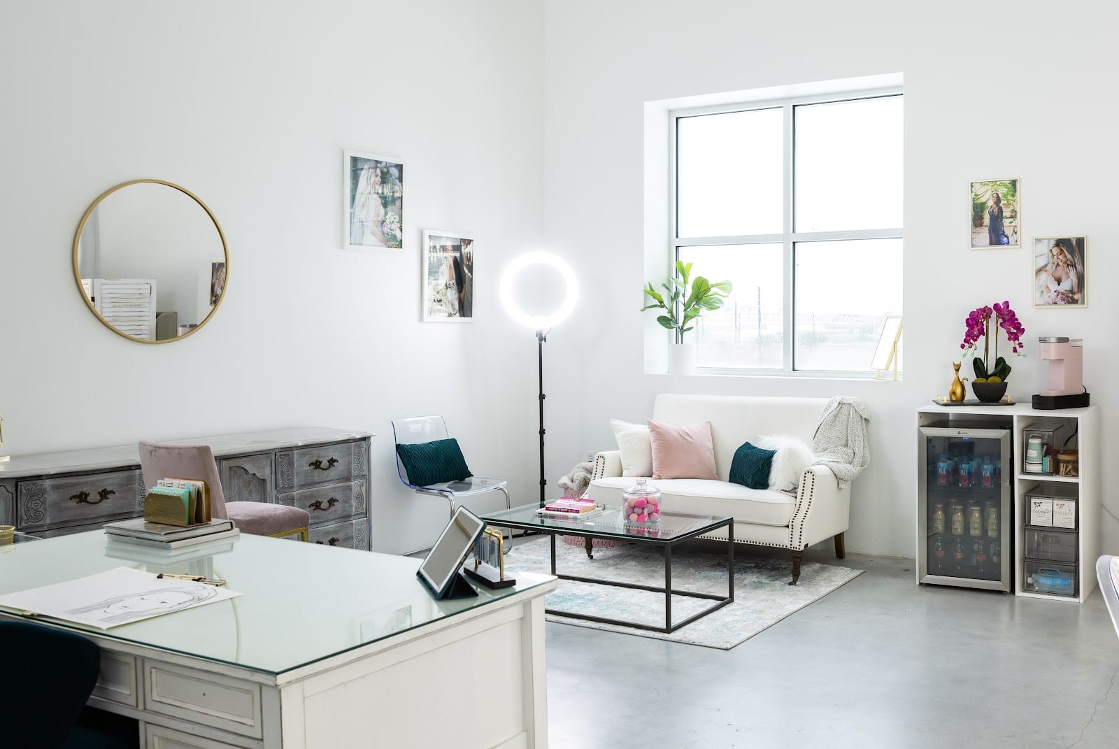 Lisa Pelayo: Makeup and Beauty
